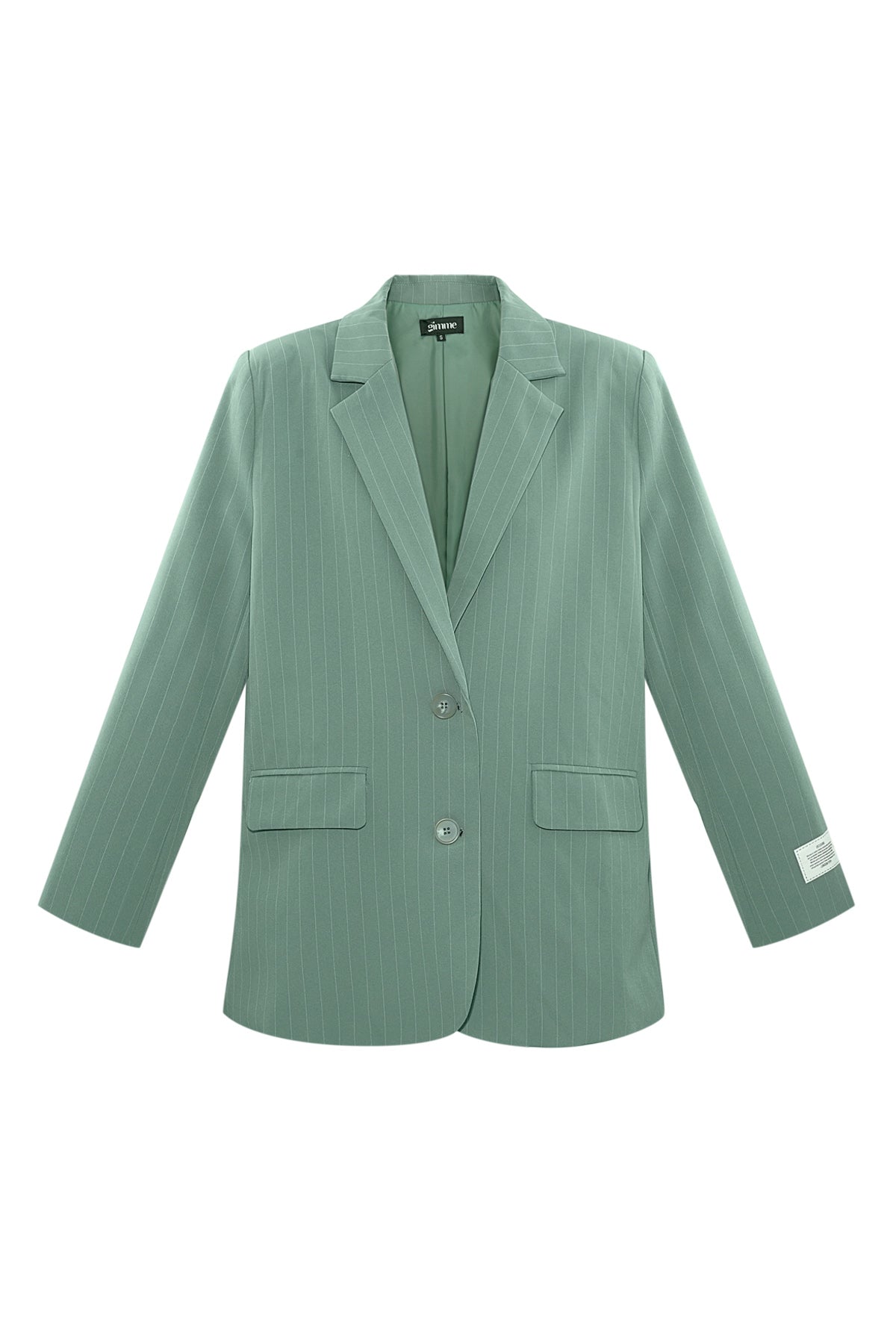 The Cocktail Club blazer
