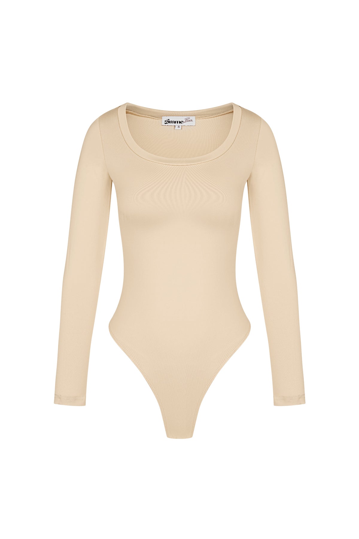 Basic & beyond body