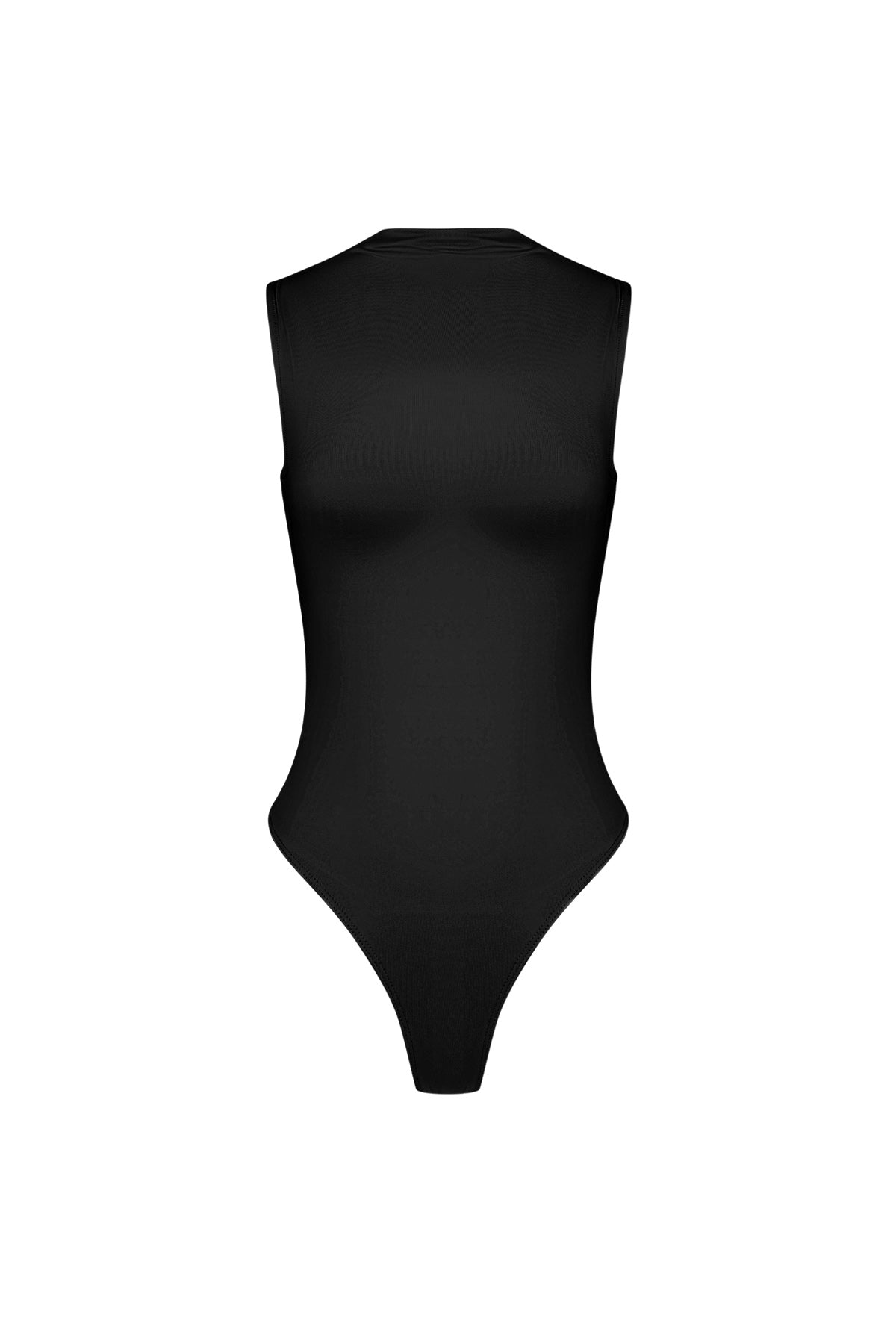 Everyday wear body