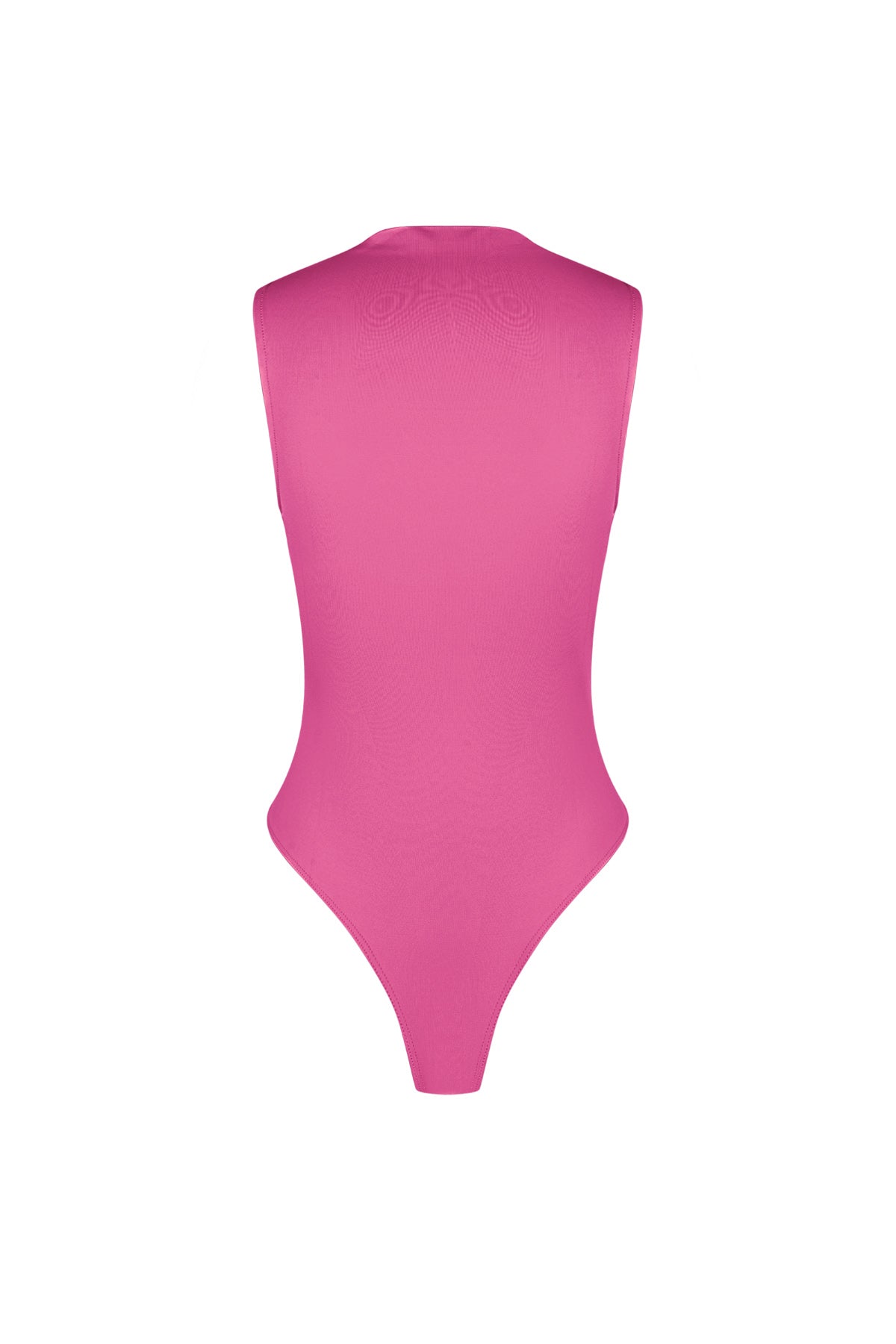 Everyday wear body