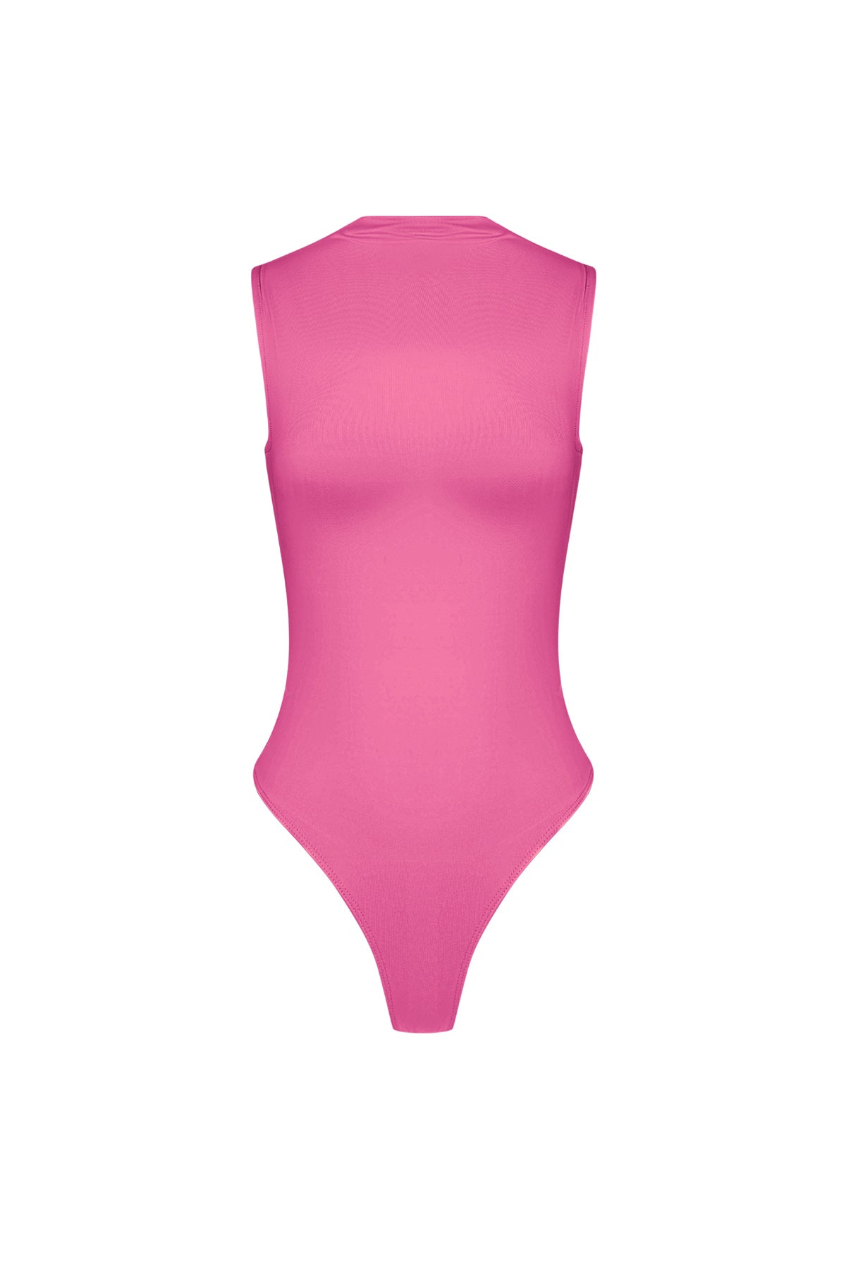 Everyday wear body