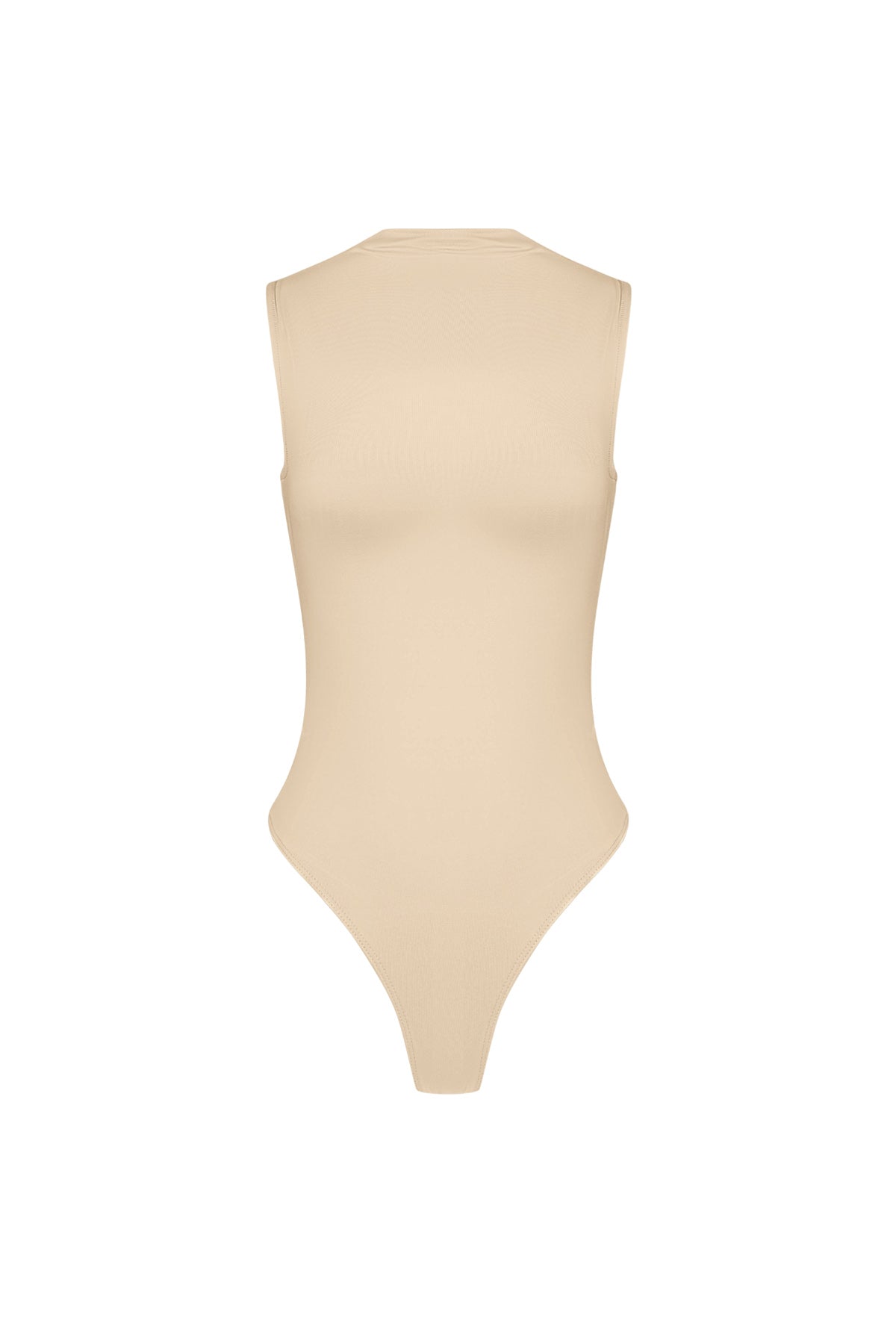 Everyday wear body
