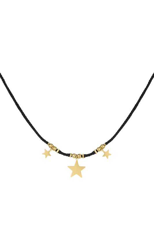 Twinkle light ketting