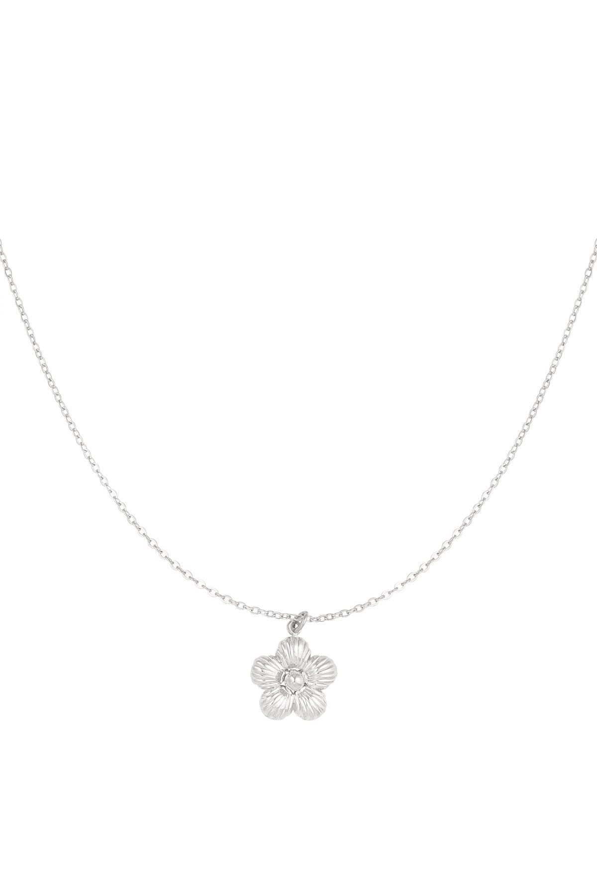 Daisy ketting