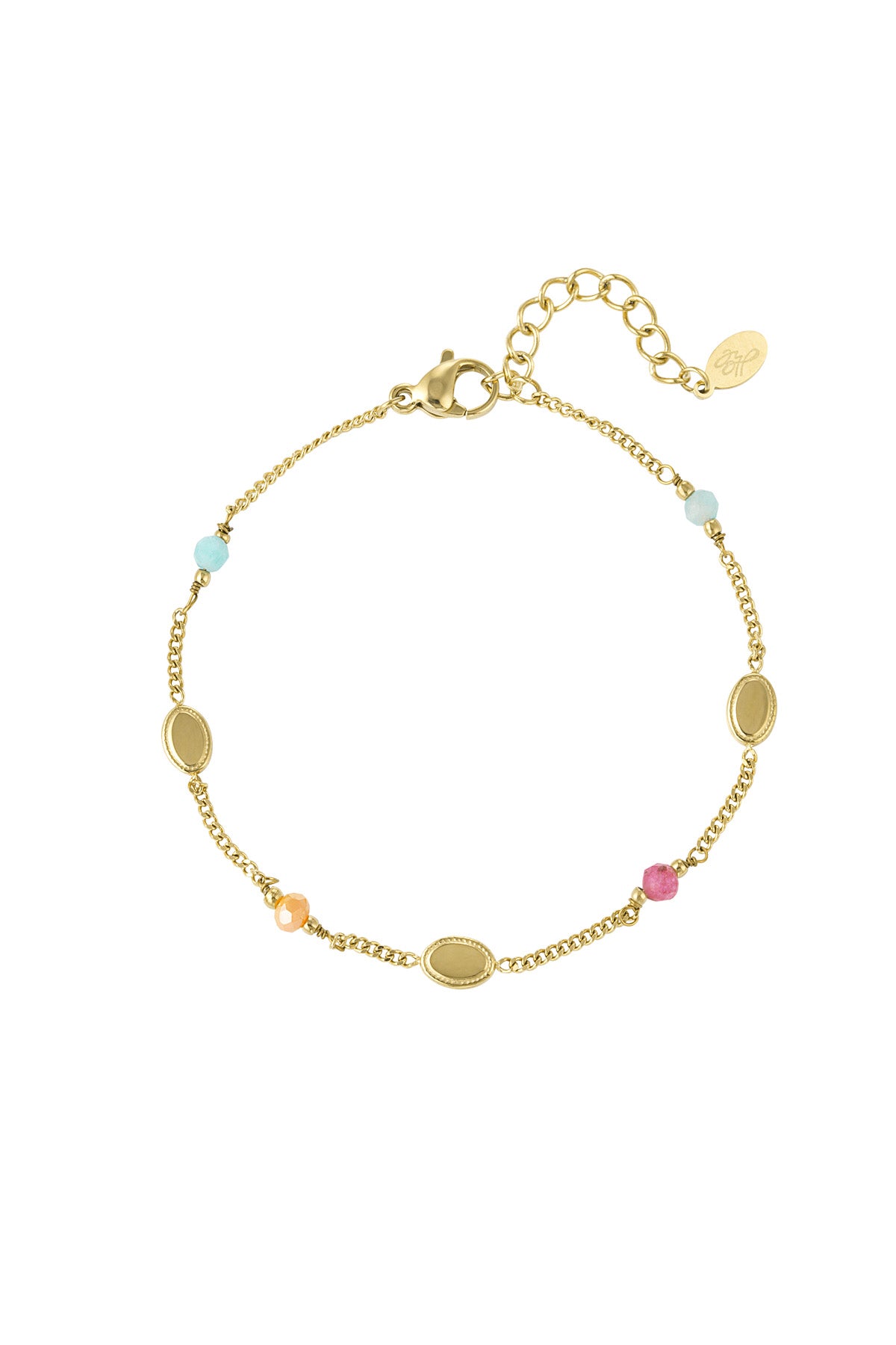 Armband summerlovin'