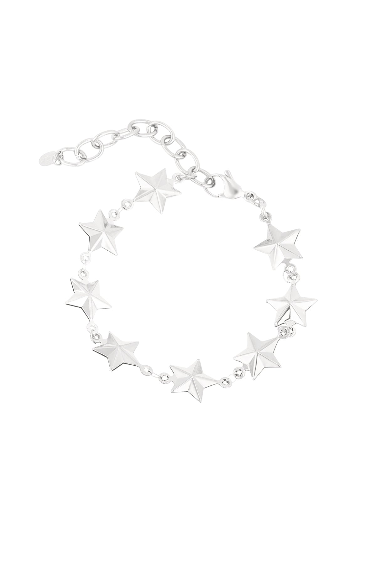 Armband star lover