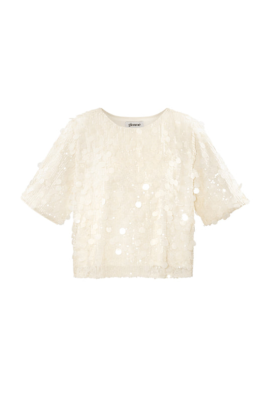 Party must-have top