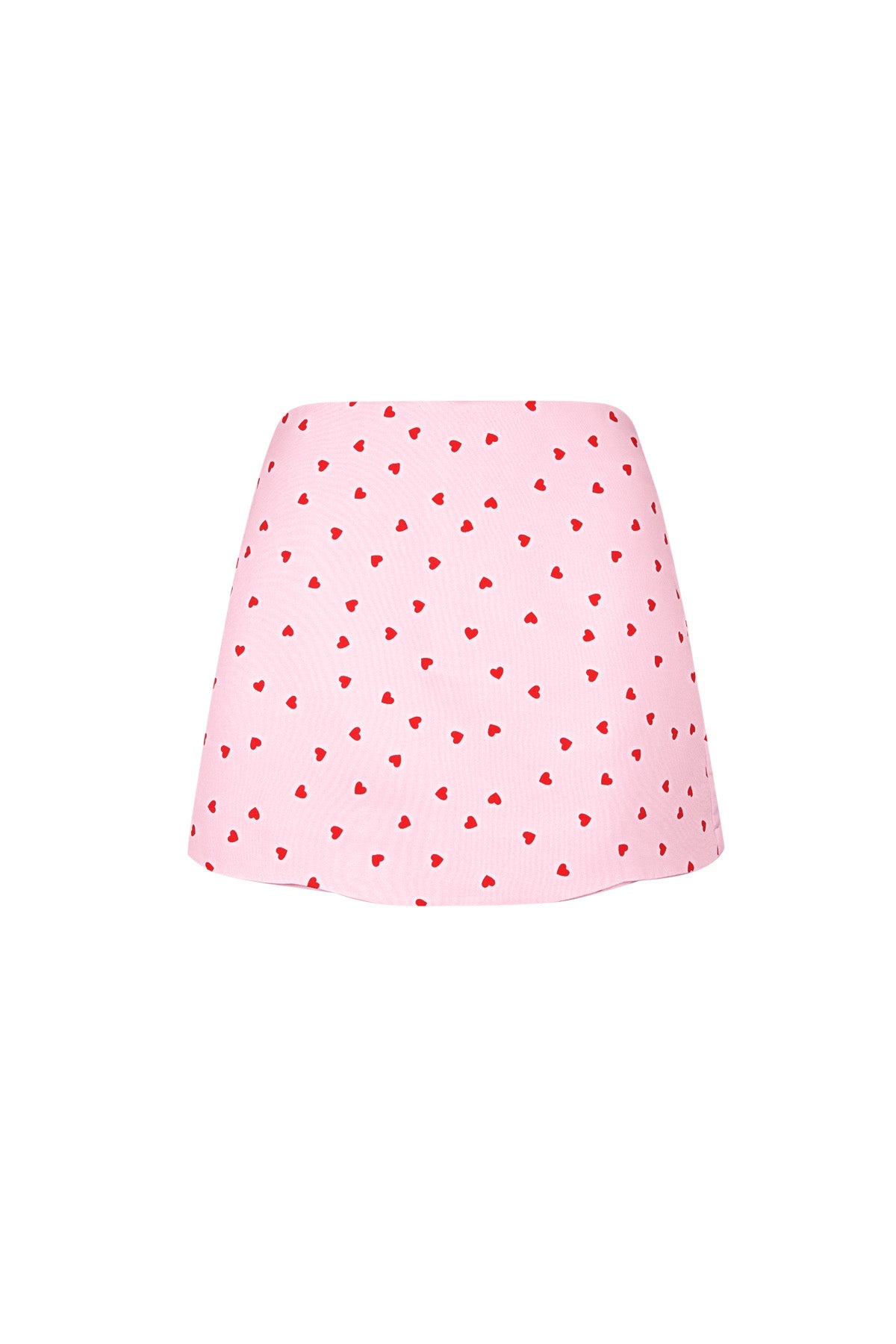 Skort cupid crush