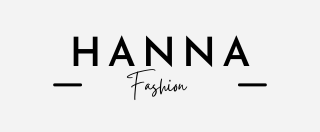 Hanna Fashion